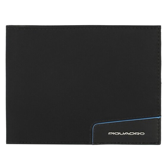 Piquadro PQ-RY Kreditkartenetui RFID 13 cm