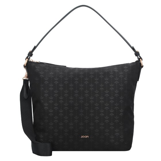 Joop! Collana Tessuto collana tessuto Schultertasche 33 cm