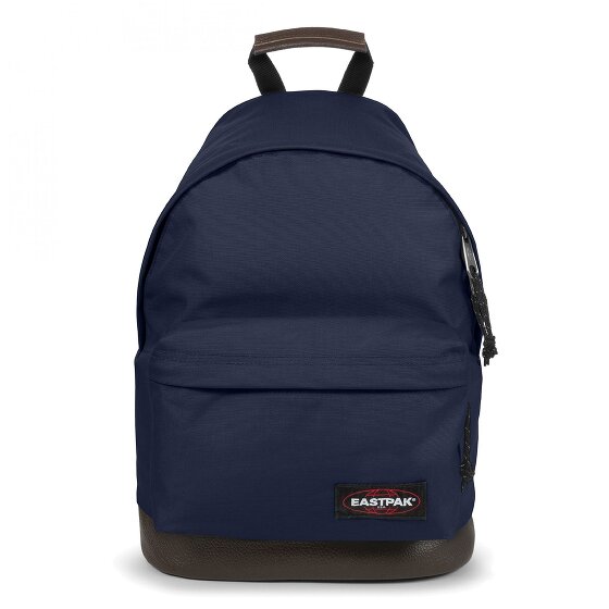 Eastpak Wyoming Daypack 40 cm