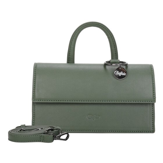 Buffalo Clap01 Mini Bag Handtasche 13 cm