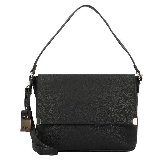 Gabor Gela Schultertasche 33 cm