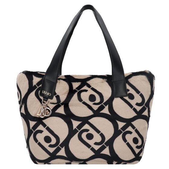 Liu Jo Verry Shopper Tasche L 50 cm