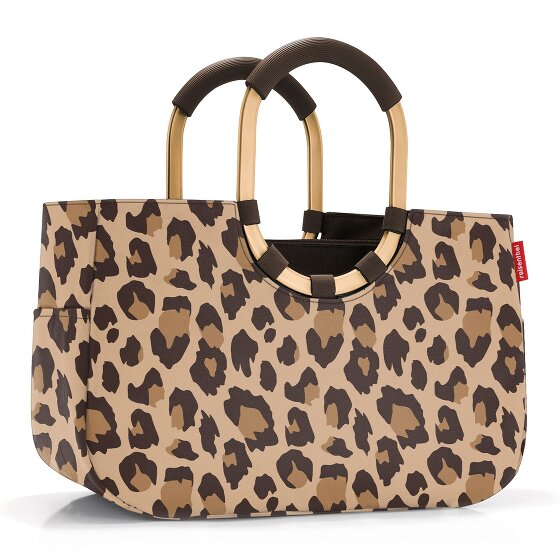 reisenthel Shopper Tasche 40 cm