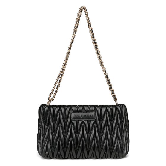 bugatti Mare 4.0 Schultertasche S 22 cm
