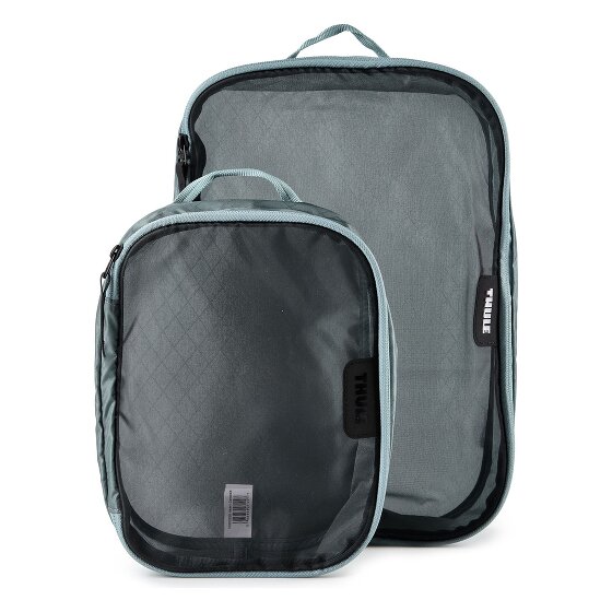 Thule Packing Cube Packtasche 25.5 cm