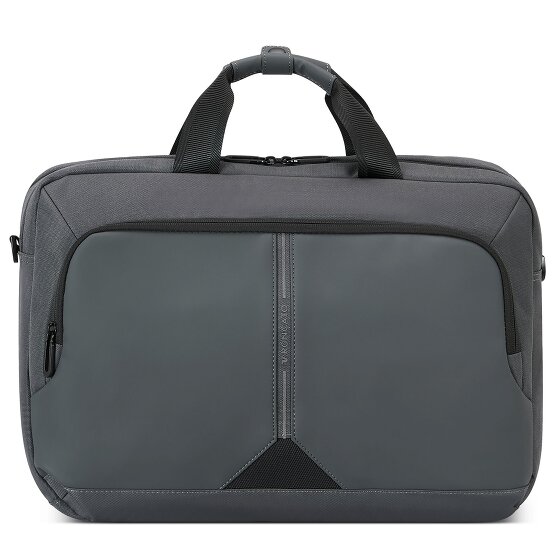 Roncato Clayton Aktentasche 31 cm Laptopfach