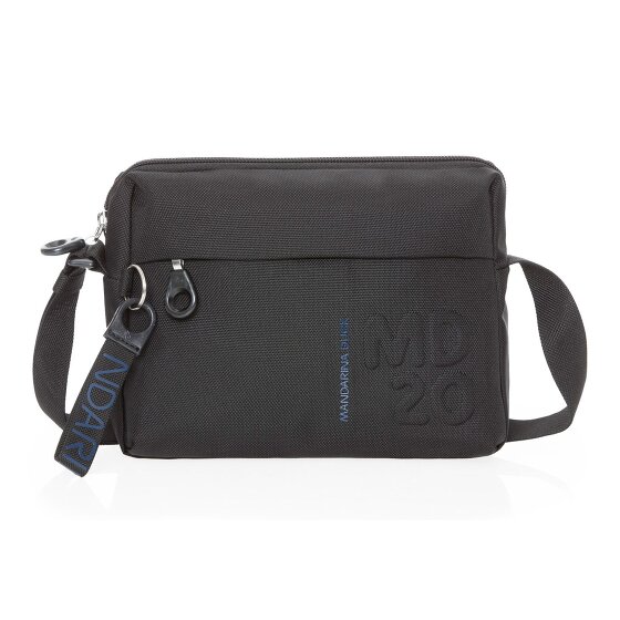 Mandarina Duck MD20 Umhängetasche 22 cm