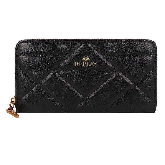Replay Geldbörse 20 cm