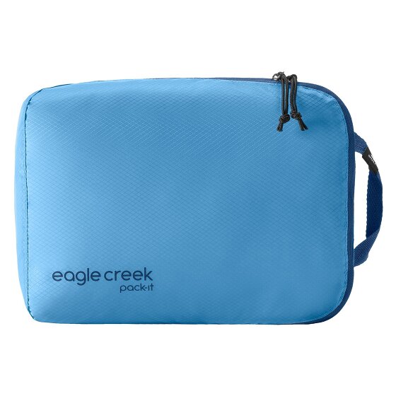 Eagle Creek Pack-It Isolate Packtasche S 20 cm