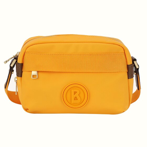 Bogner Maggia Lidia Umhängetasche 20 cm