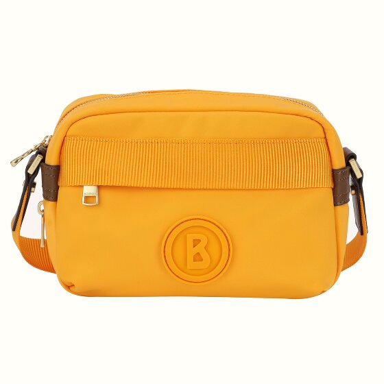 Bogner Maggia Lidia Umhängetasche 20 cm