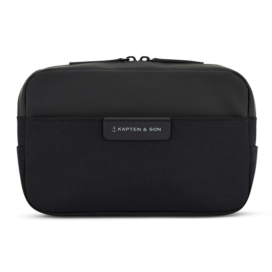 Kapten & Son Bergen Pro Gürteltasche 22 cm