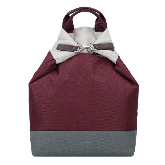 Jost Bergen Handtasche S 29 cm Laptopfach