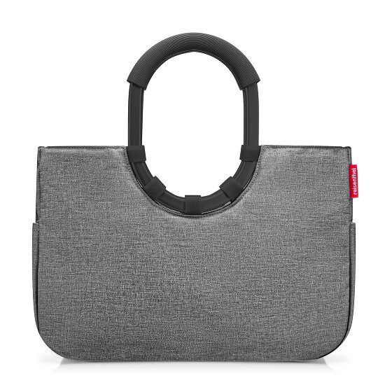 reisenthel Shopper Tasche 40 cm