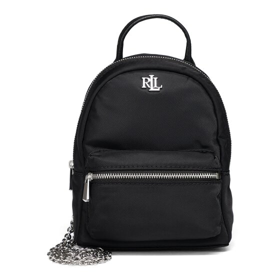 Lauren Ralph Lauren Stevie Umhängetasche 14 cm