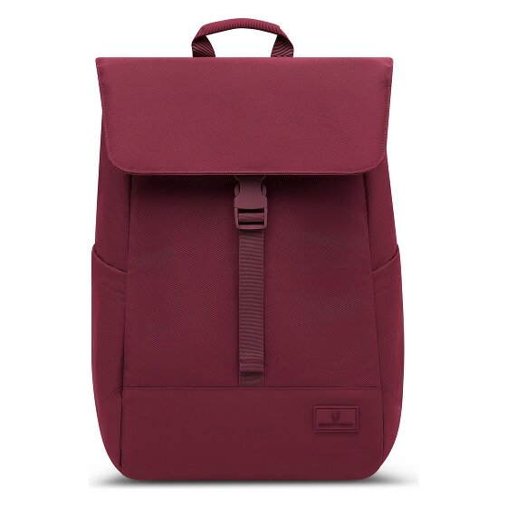 Johnny Urban Flash Series Mika Daypack 40 cm Laptopfach