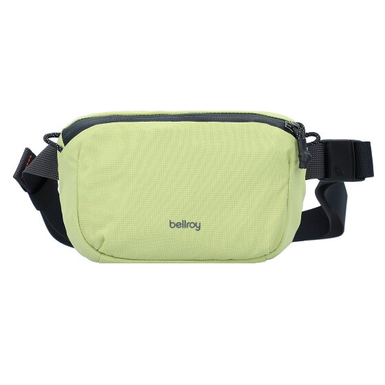 Bellroy Lite Gürteltasche 17 cm