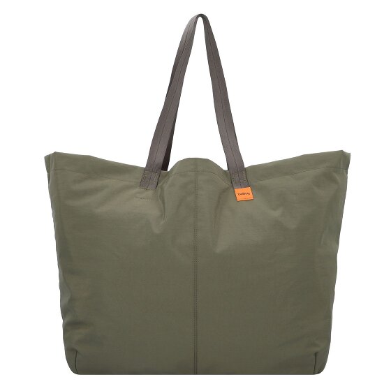Bellroy Market Shopper Tasche 47 cm