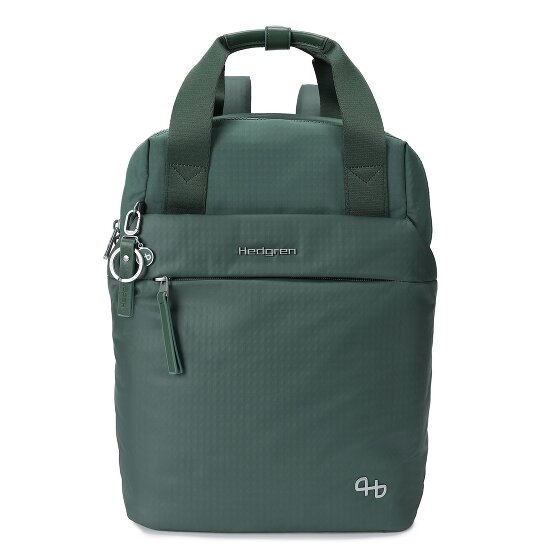Hedgren Furo Rappu Daypack RFID Schutz 37 cm