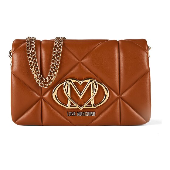 Love Moschino Smart Daily Umhängetasche 24 cm