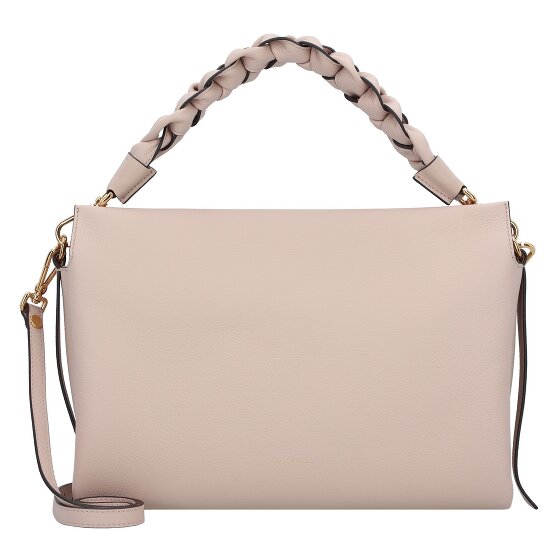 Coccinelle Boheme Handtasche Leder 32.5 cm