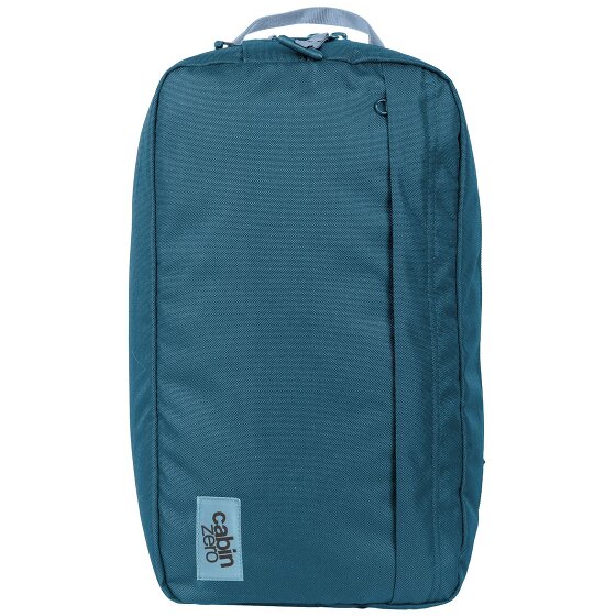 Cabin Zero Companion Bags Classic Flight 12L RFID Rucksack 34 cm