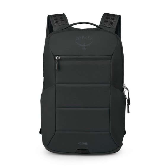 Osprey Ozone Daypack 45 cm Laptopfach