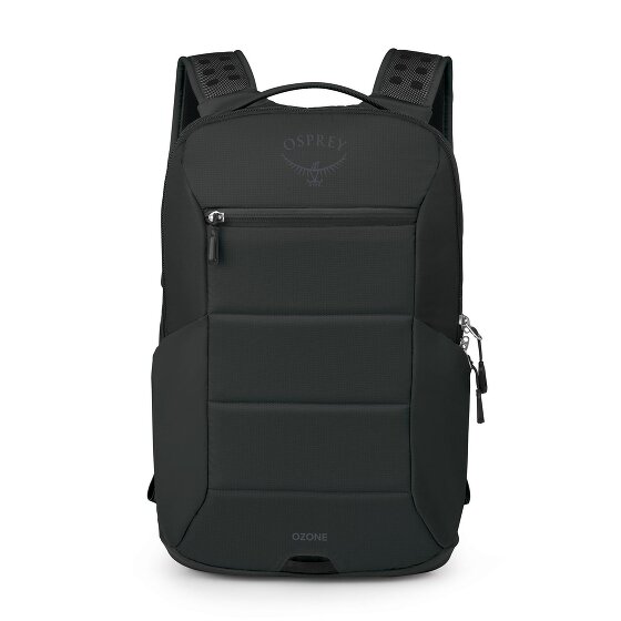 Osprey Ozone Daypack 45 cm Laptopfach