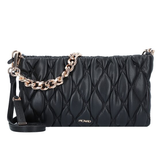 Picard Jolie Umhängetasche 25 cm
