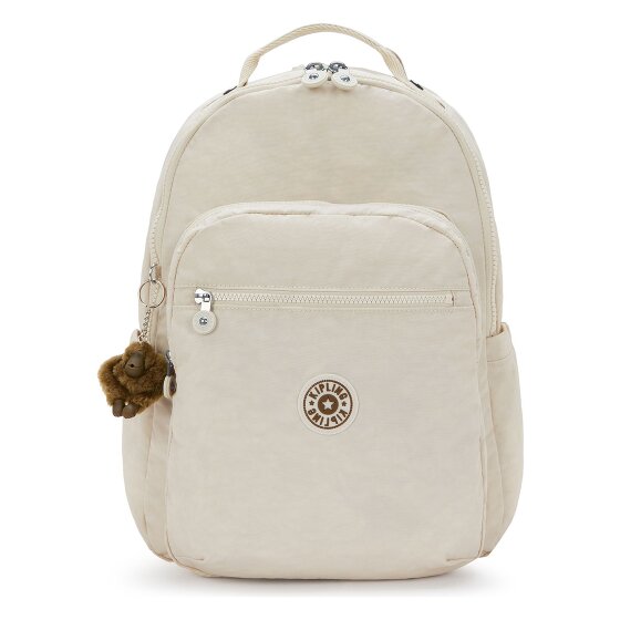 Kipling Basic Seoul Daypack 44 cm Laptopfach
