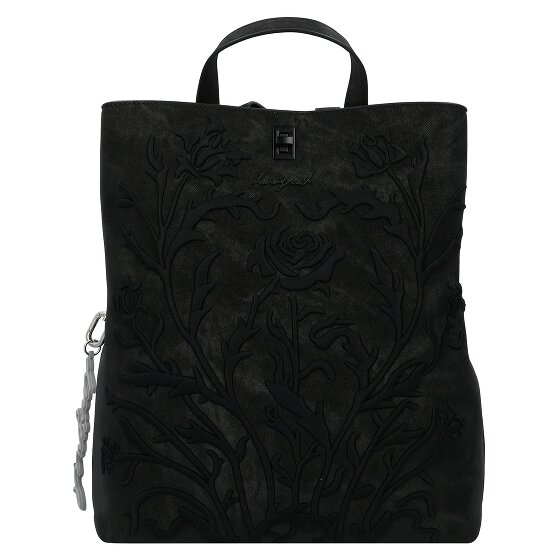 Desigual Romeo Sumy Sumy City Rucksack 35 cm