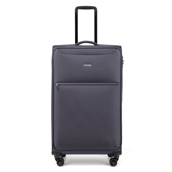 Epic Jupiter 4X 4 Rollen Trolley 79 cm Epic Jupiter 4X 4 Rollen Trolley 79 cm