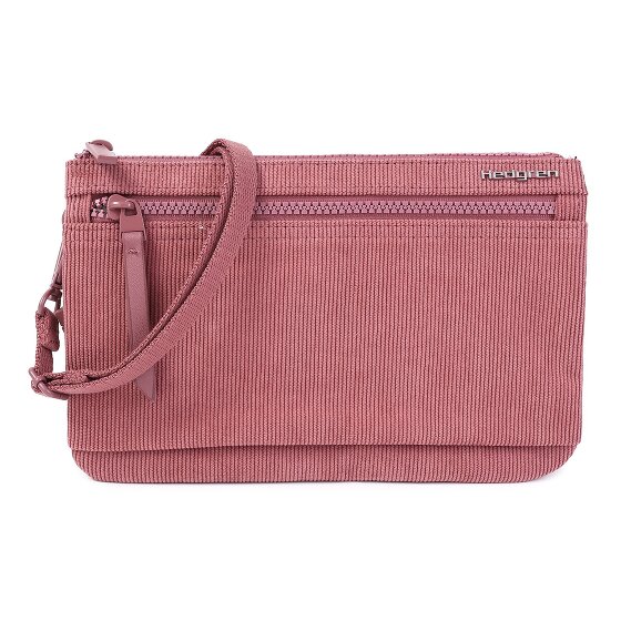 Hedgren Emma Umhängetasche RFID Schutz 24 cm