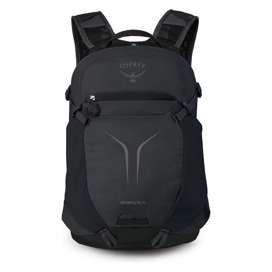 Osprey Sportlite 15 Daypack 45 cm