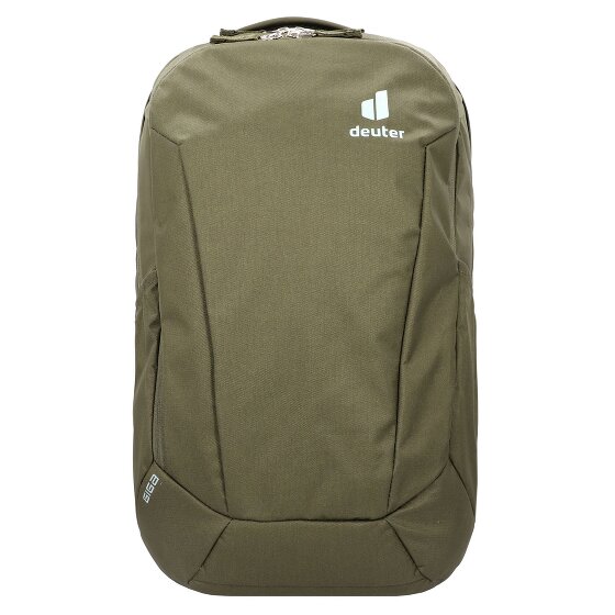 Deuter Giga Daypack 50 cm Laptopfach