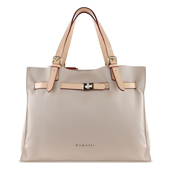 bugatti Ella Schultertasche 37.5 cm