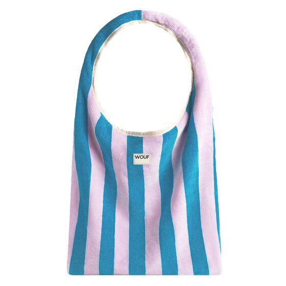 Wouf Schultertasche 36 cm