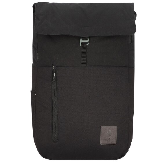 Deuter UP Seoul Daypack 49 cm Laptopfach