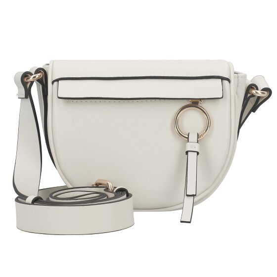 Esprit Darcy Mini Bag Umhängetasche 16 cm