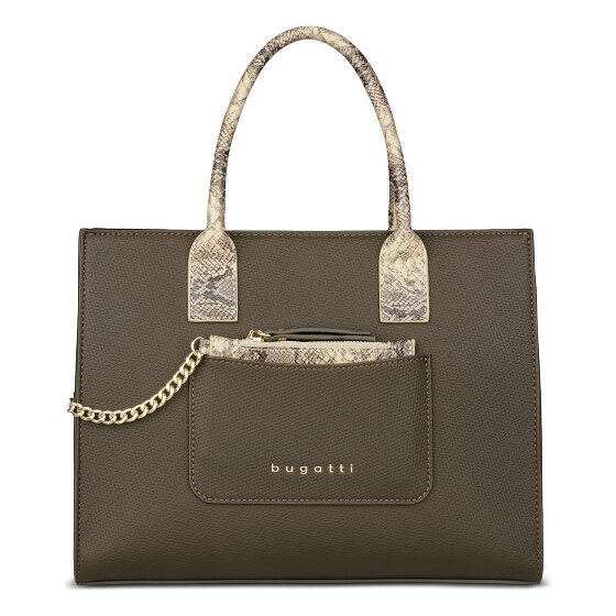 bugatti Kaira Schultertasche 29.5 cm