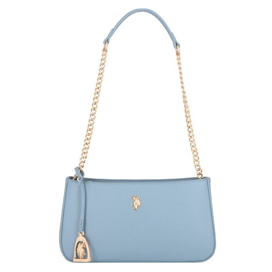 U.S. Polo Assn. Jones Schultertasche 28 cm