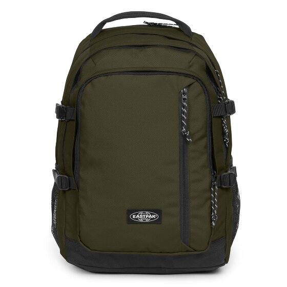 Eastpak Volker Pro Daypack 50 cm Laptopfach