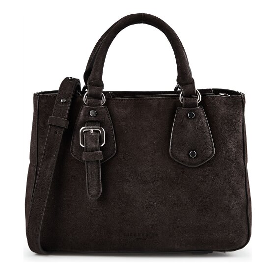 Liebeskind Cora Handtasche S Leder 20.5 cm