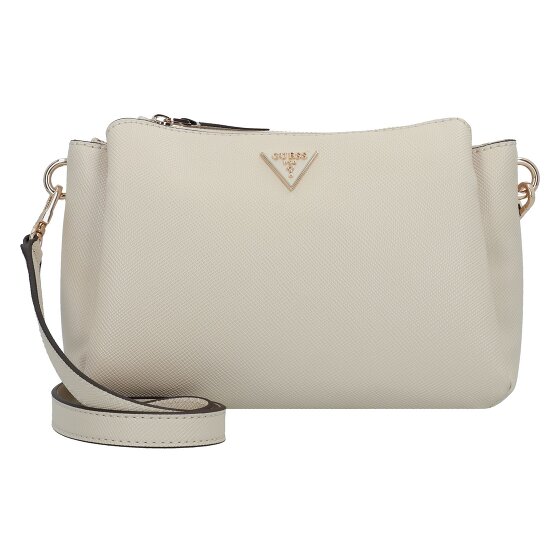 Guess Noelle II Schultertasche 24 cm