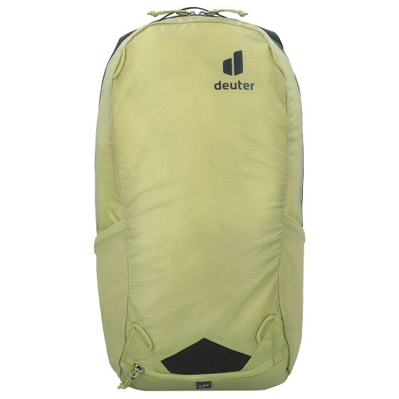 Deuter Race 16 Daypack 48 cm