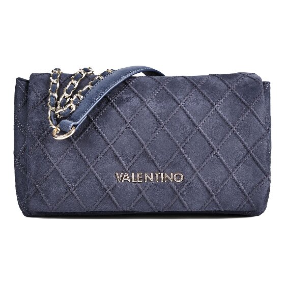Valentino Makena Schultertasche 25 cm