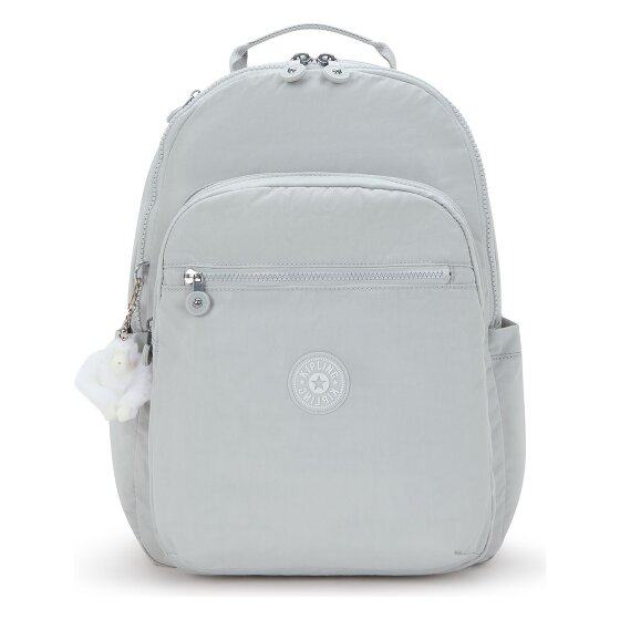 Kipling Basic Seoul Daypack 44 cm Laptopfach