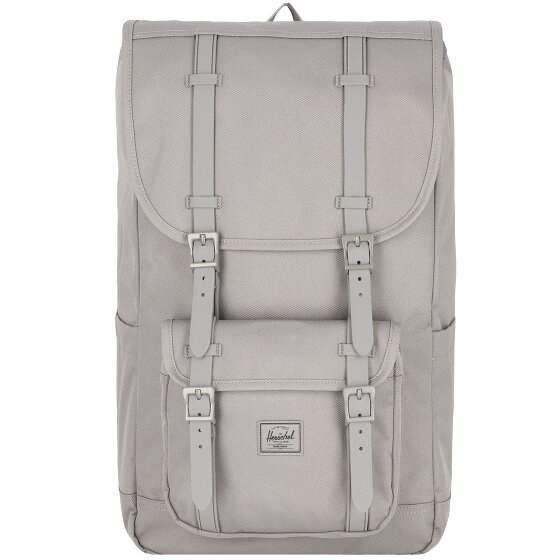 Herschel Little America Daypack 49 cm Laptopfach
