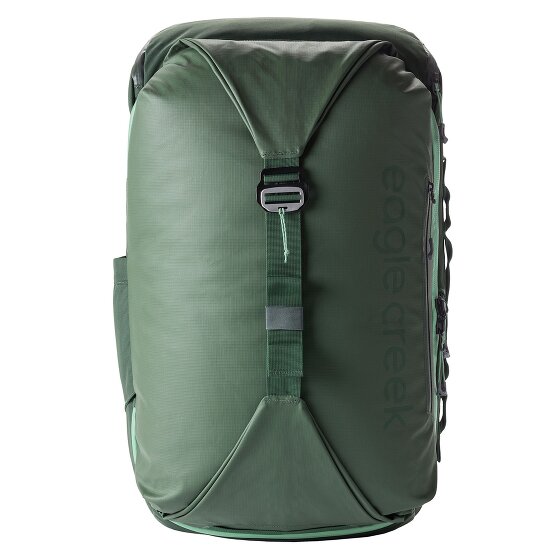 Eagle Creek Tour Travel Pack Business-Rucksack 63.5 cm