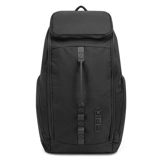 Epic Explorer NXT Daypack 56 cm Laptopfach